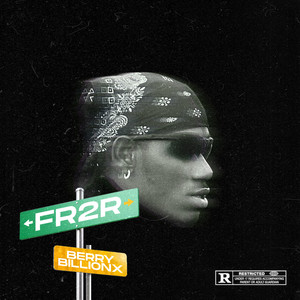 FR2R (Explicit)