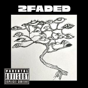2faded