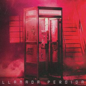 Llamadas Perdidas (feat. AnclaYB)