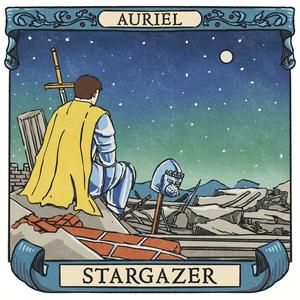 Stargazer