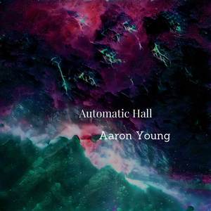 Automatic Hall