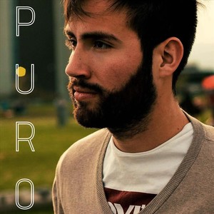 Mirar al Cielo (feat. Zina y Soulya & Laura Zuñiga)