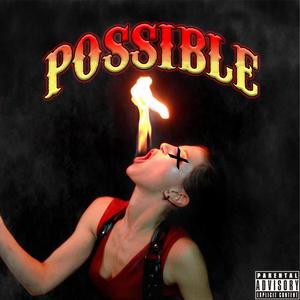 Possible (Explicit)