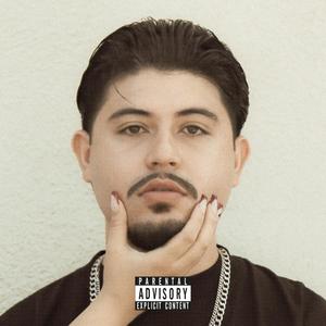 SUMMER WAVE (Explicit)