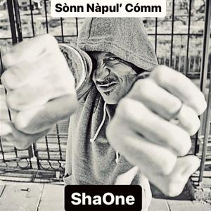 Sònn Nàpul' Cómm' (Explicit)