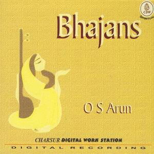 Bhajans