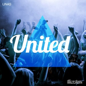 United (Original Mix)