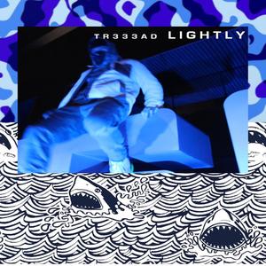 Grand Slam (Explicit)