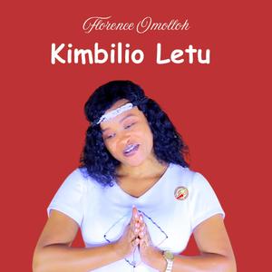 Kimbilio Letu
