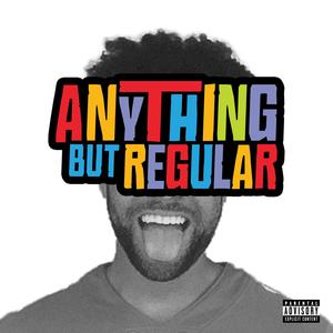 ELEMENT (feat. Carly Marie & Nito) (Explicit)