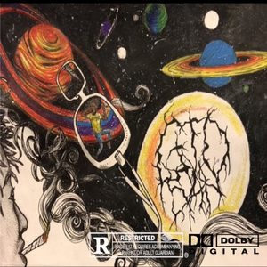 Easily (Explicit)