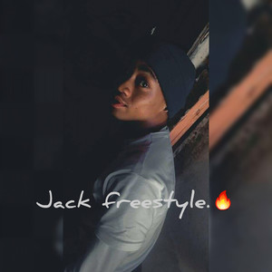 Jack Freestyle (Explicit)