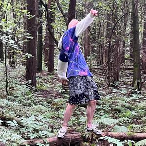 ВОТ ЧТО ЗНАЧИТ BLACK (feat. G BANG) (Explicit)