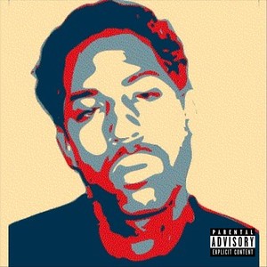 Wake Up(Interlude) (Explicit)