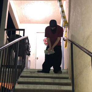 15 Bullets (Explicit)