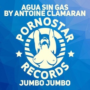 Jumbo Jumbo (Original Mix)