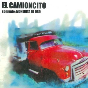 El Camioncito