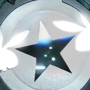 that feeling when we...