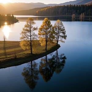 眼泪是回到过去的河流-好你个小夜