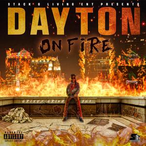 Going BIG (Explicit)