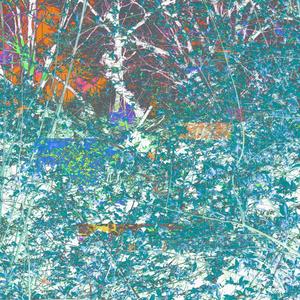 YES IM A SPICE GIRL (Explicit)