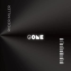 GONE (Explicit)