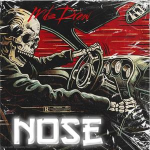 Nose (Explicit)