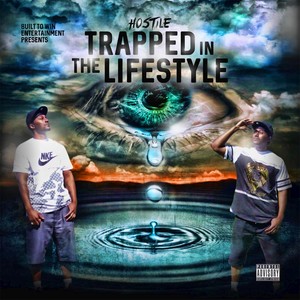 Trapped in da Lifestyle (Explicit)