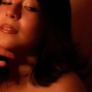 Dangerous (who u callin) (Explicit)