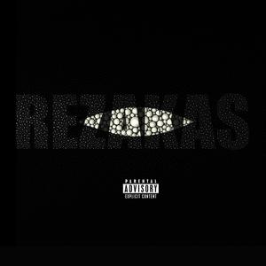 REZAKAS (Explicit)