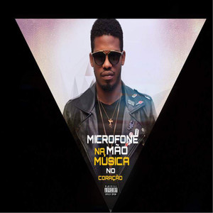 Edy Breezy - Due Day