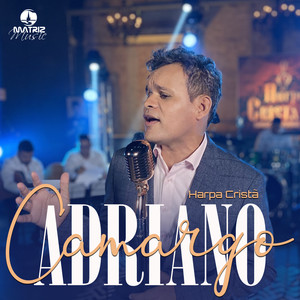 Se Cristo Comigo Vai (Playback)