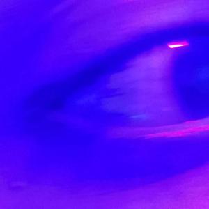 DOWNTOWN GIRLS (Explicit)