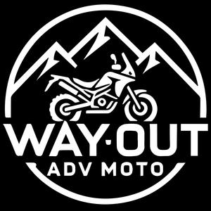 Way Out Adventure