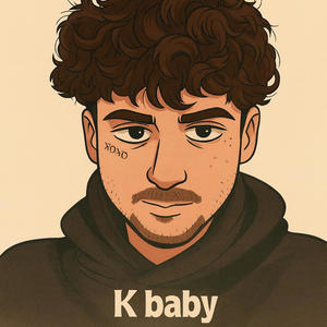 knee high (Explicit)