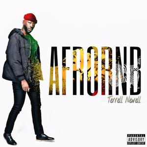 Moving On(feat. Dijohn) (Explicit)