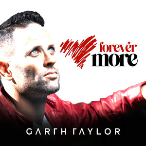 Forever More