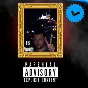 Desacredita Não (Explicit)