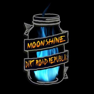 Moonshine (feat. Dirt Road Republic)