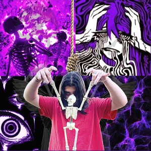 taxidermy pitt (feat. Dead Mute) (Explicit)