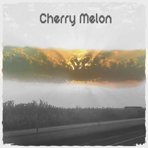 Cherry Melon