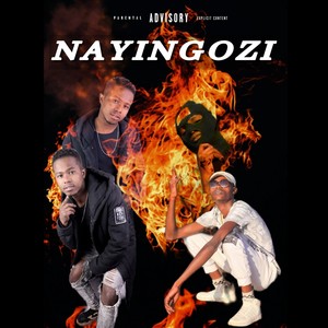 Nayingozi (Explicit)