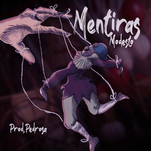 Mentiras (Explicit)