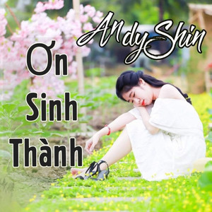 Ơn Sinh Thành