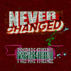 PREPARE4THEFALL