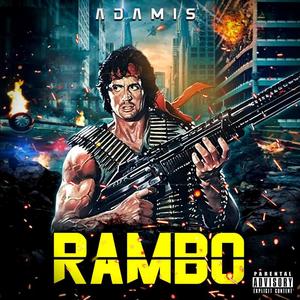 RAMBO (Explicit)