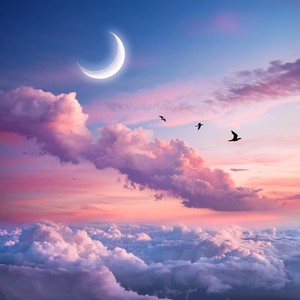 Awakening The Eternal Orchestra: A Soundtrack To The Infinite Cosmos