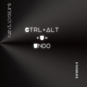 Undo (feat. SoyDreamr) (Explicit)