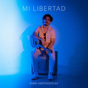 Mi Libertad