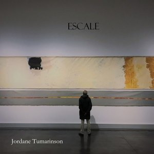 Escale